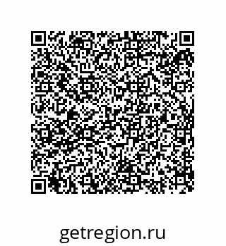 74722319956