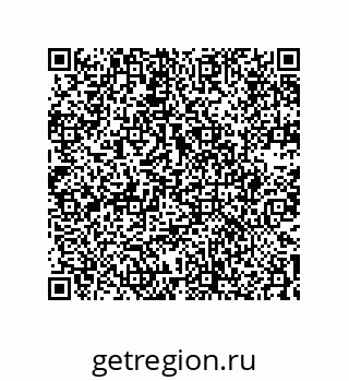 74722319965