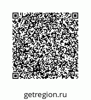 74722319967