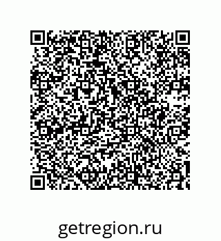 74722319968