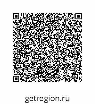 74722319970