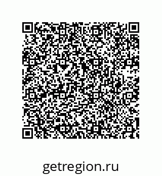 74722319973