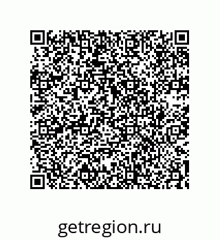 74722319974