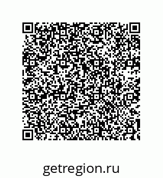 74722319976