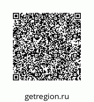 74722319978