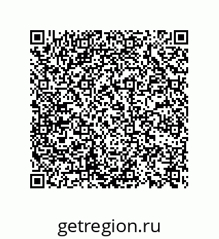 74722319979
