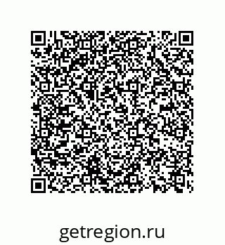 74722319985