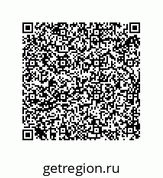 74722319989