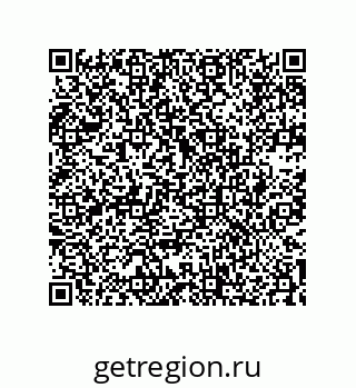 74722319990