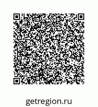 74722319992