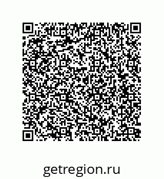 74722319994