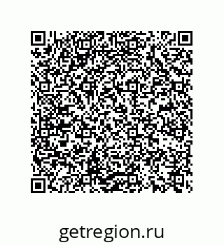 74722319995