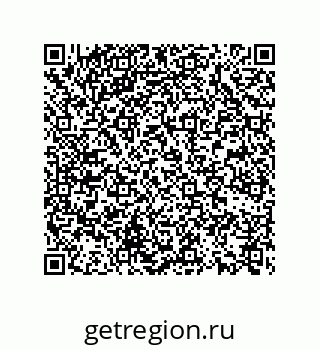 74722319997