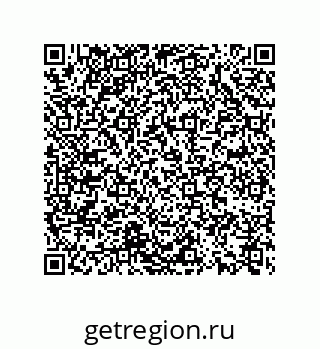 74722320002