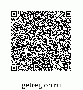 74722320004