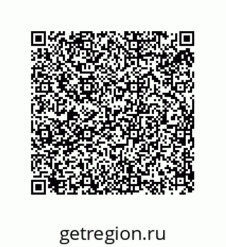 74722320005