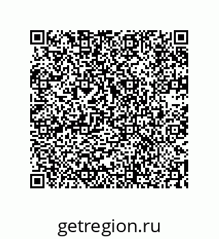 74722320007
