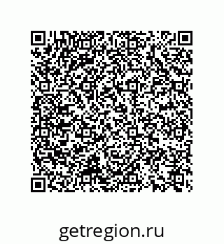 74722320009