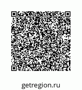 74722320013
