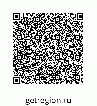 74722320020
