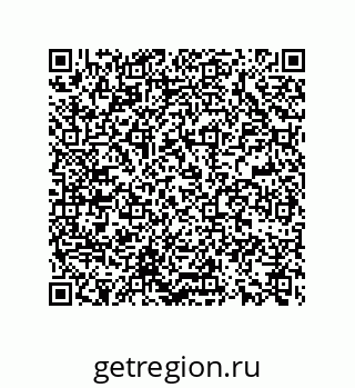 74722320021