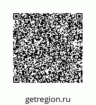 74722320023