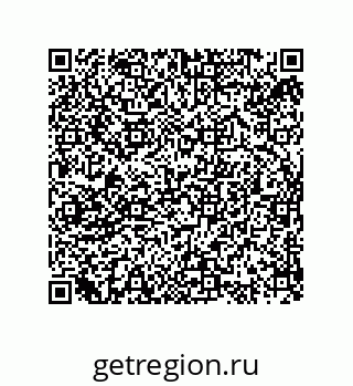 74722320031