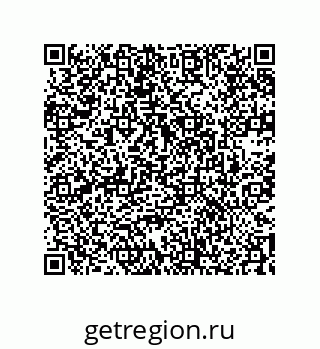 74722320032