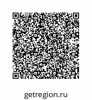74722320036
