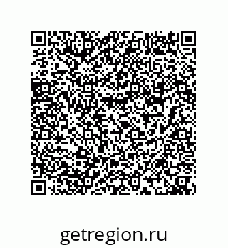 74722320041