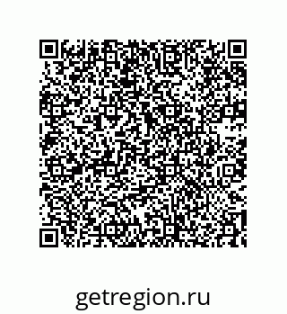 74722320051