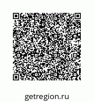74722320057