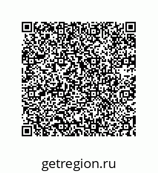74722320060