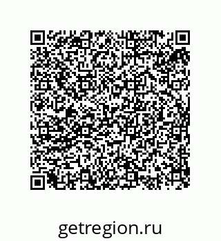 74722320061