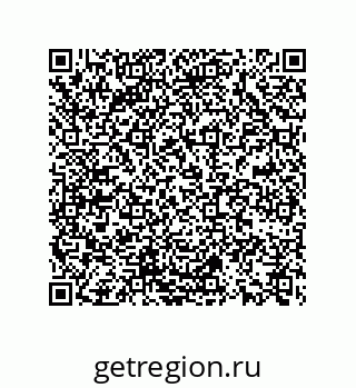 74722320062