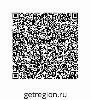 74722320064