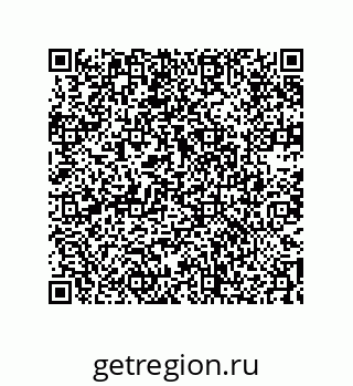 74722320067