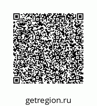 74722320070
