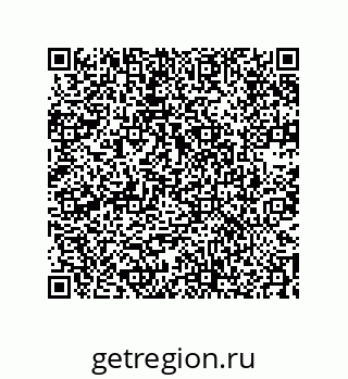 74722320072