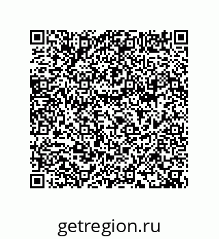 74722320076