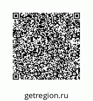 74722320083