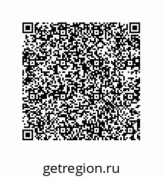 74722320087