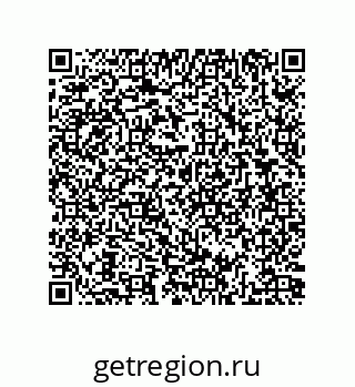 74722320088