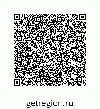 74722320095