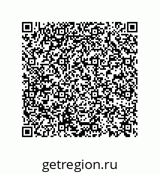 74722320097