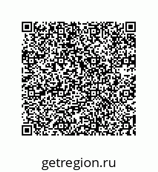 74722320098