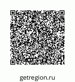 74722320099
