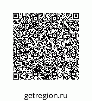 74722320101