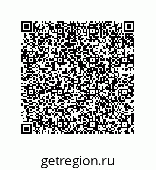74722320105