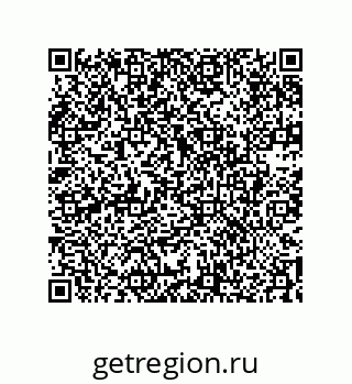 74722320108